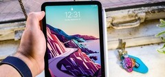 iPad mini 7即将发布：一文了解所有可能升级！