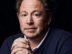 动视暴雪收购Bizarre Creations的惨痛教训：游戏没卖出去，还搭上钱