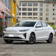 五款20万内紧凑轿车推荐，实用与科技兼具