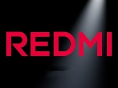 REDMI新款小平板6月亮相，搭载天玑9400
