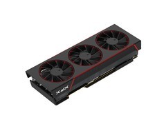 最新显卡销量排行榜 远程GPU办公高能效机型TOP5