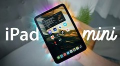 iPad mini 7即将发布：一文了解所有可能升级！