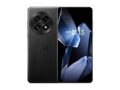 一加 13 黑曜秘境版开售，低至 2882 元