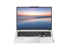 告别卡顿！三款高效办公本助力职场加速