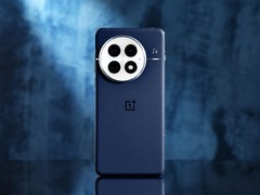 2025年5000元以内高性价比旗舰手机横评TOP5：影像、性能、续航全面测评