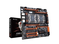 开发者专属：顶级扩展性主板实战测评