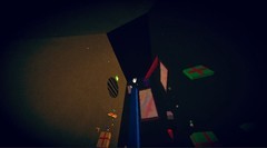 时空操控游戏哪个最好玩 十大经典时空操控游戏精选