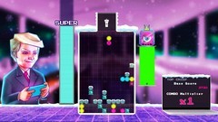 益智游戏哪个好玩 最热益智游戏盘点