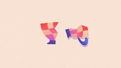 风格化游戏有哪些 十大必玩风格化游戏精选