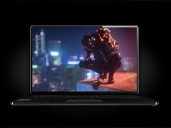 AMD最强核显工程版跑分来了 追平RTX4060