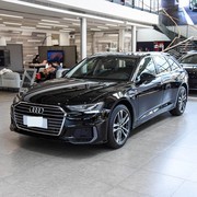 五百万预算内四款豪华中大型轿车深度对比