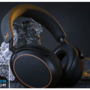 森海塞尔MOMENTUM 4耳机优惠到手1421元