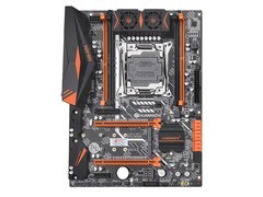 预算有限但需求不减：办公文员与IT运维人的DDR3主板之选