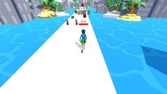 游戏相关游戏哪个好 十大必玩游戏相关游戏排行榜