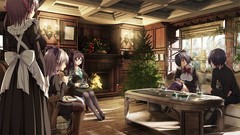 益智游戏有哪些好玩 热门益智游戏推荐