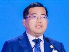 合力铸就云网生态 “第二曲线”助力中兴通讯行稳致远