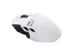 达尔优A980Pro鼠标京东特惠仅279元