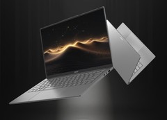 超过4000算我输！国补3000价位段五款必买神机盘点