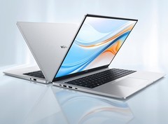 超过4000算我输！国补3000价位段五款必买神机盘点