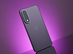 一加 Ace 5 至尊版全面评测：游戏体验仅此「一加」