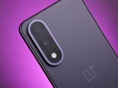 一加 Ace 5 至尊版/Ace 5 竞速版怎么选？差价700元这么买就对了