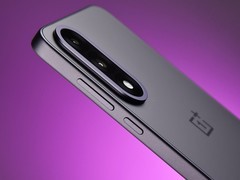 一加 Ace 5 至尊版续航实测 “至尊” 续航名不虚传