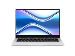 轻装上阵，灵感不设限：四款1.5kg以内、续航破12小时的i3本