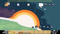 狗游戏下载 高人气狗游戏精选