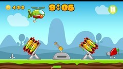 一战游戏哪个好玩 热门一战游戏排行榜前十