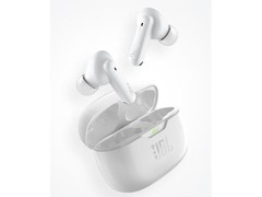 百元耳机最新排行榜 银发族主动降噪听戏曲更沉浸