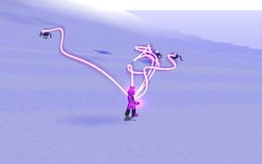 快节奏游戏大全 热门快节奏游戏推荐