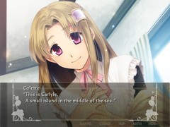 悬疑游戏哪些好玩 十大必玩悬疑游戏精选