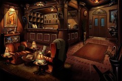 冒险游戏游戏有哪些好玩 十大耐玩冒险游戏游戏精选