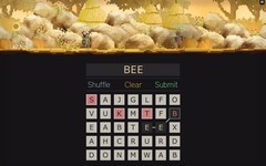 画素风格游戏哪个好玩 2024画素风格游戏排行