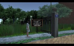 平台解谜游戏有哪些 十大经典平台解谜游戏排行