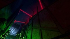 劫掠游戏有哪些 十大耐玩劫掠游戏推荐