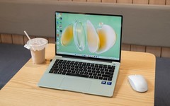 当华为开学焕新季遇上国补，现在选购智慧PC更实惠了