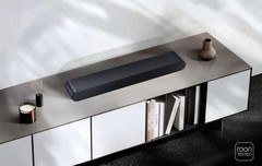 三星发布2025款条形音响系列，打造家庭娱乐沉浸式音效新标杆