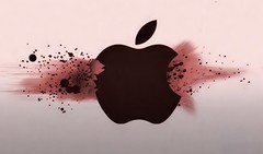 苹果 AI：是“崩塌”还是“成长的烦恼”？