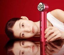 女人钱不好赚了 格力9800元美容仪仅卖 4 单！