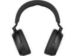 听见力量的节奏：为训练加持的顶级耳机之选