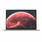 海尔轻薄笔记本，到手价低至1599元