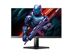 2026显示器性价比推荐 3440x1440高分电竞创作党