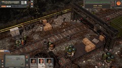 制作游戏哪个好玩 最热制作游戏盘点