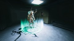 电影式游戏哪个最好玩 2024电影式游戏排行榜前十