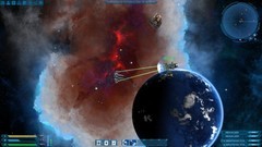 自创角色游戏有哪些 好玩的自创角色游戏排行榜前十