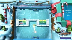 怀旧游戏哪些人气高 十大经典怀旧游戏排行榜