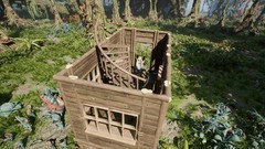 开放世界生存制作游戏下载 最新开放世界生存制作游戏排行榜前十