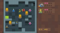 局域网联机游戏哪些值得玩 2024局域网联机游戏推荐