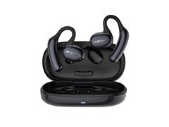 最新蓝牙耳机性价比高 运动出汗不滑落音质依然扎实